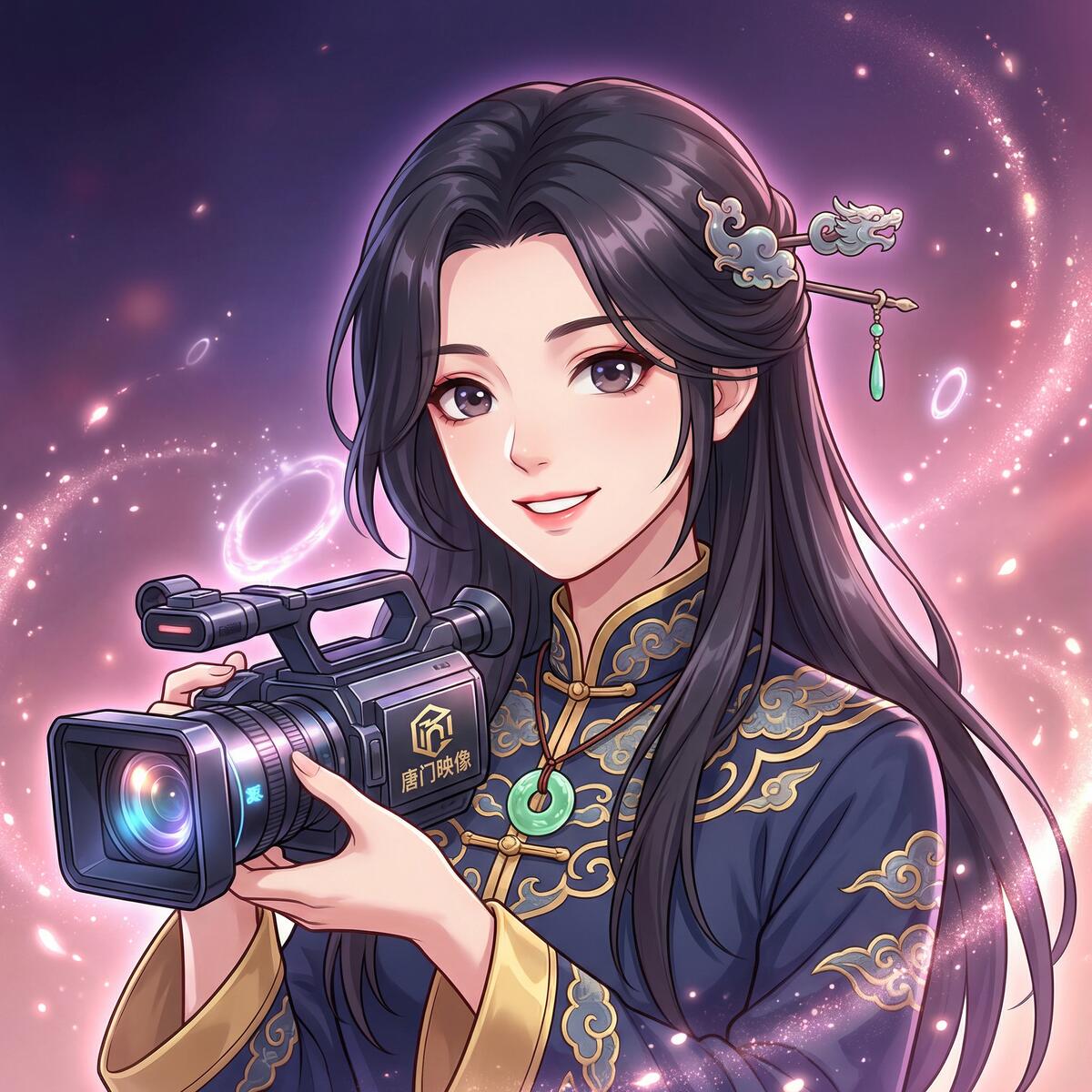 香港三级首席摄影师林雨桐