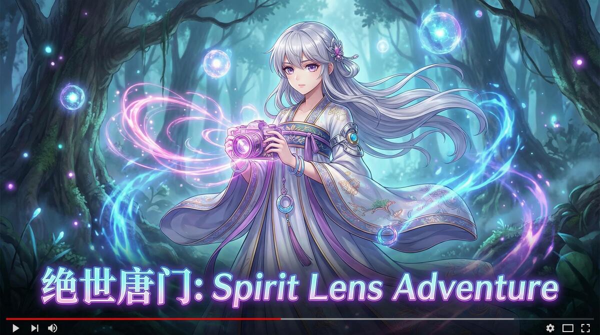 香港三级精选视频