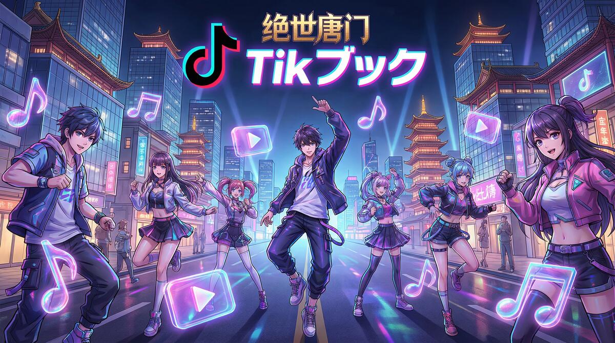 香港三级短视频